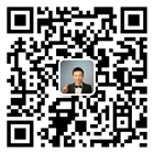 海锋锯业黄南硬质合金带锯条咨询